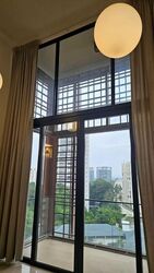The Hyde (D10), Condominium #619286601